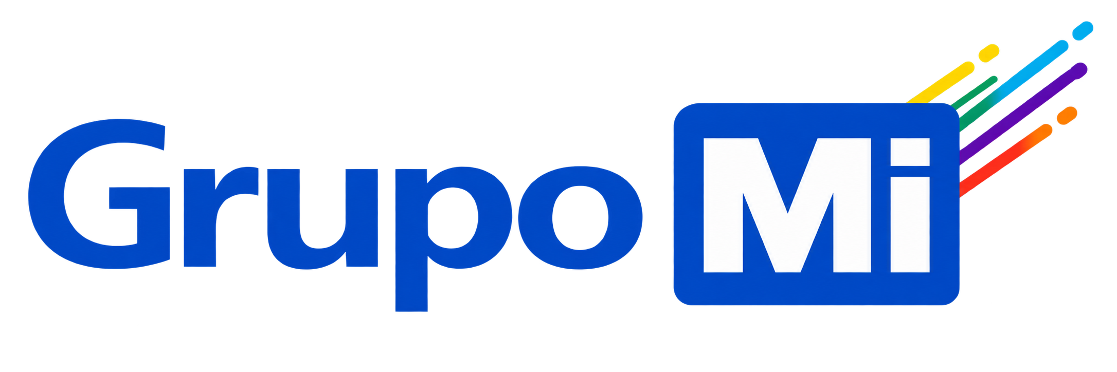Grupo MI